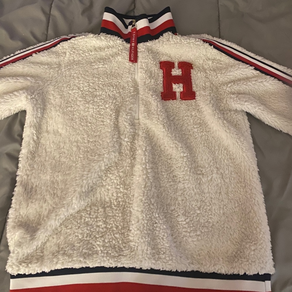 Tommy Hilfiger Pull over